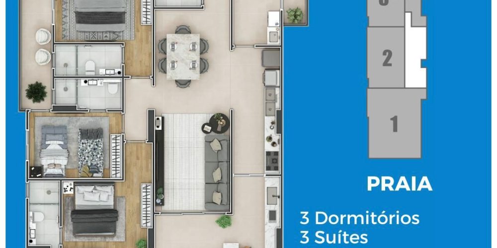 WhatsApp Image 2025-07-17 at 07.46.49