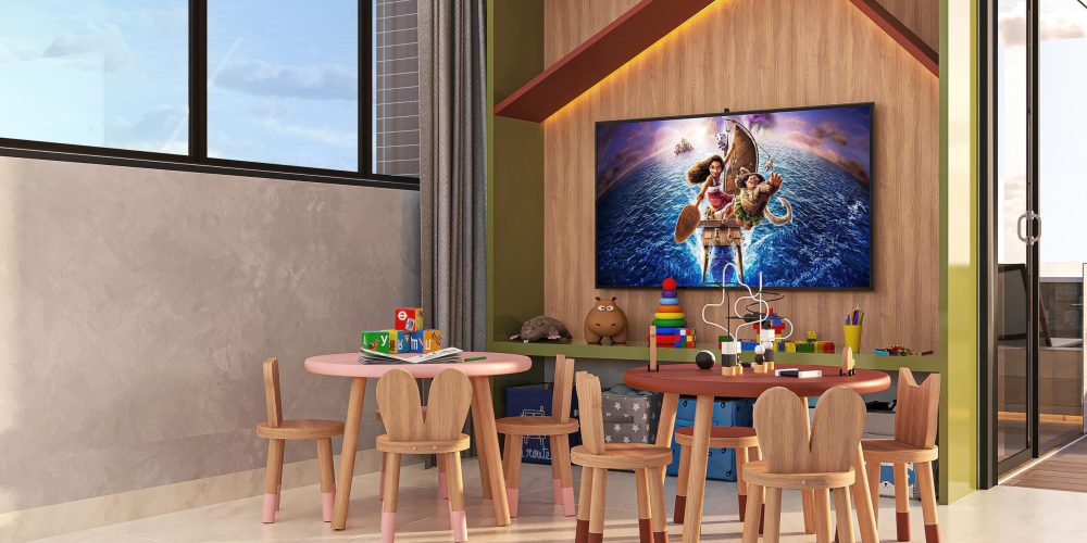 WhatsApp Image 2025-09-24 at 09.41.30-9