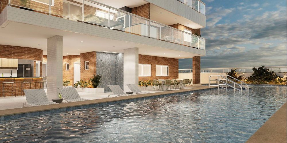 WhatsApp Image 2025-11-08 at 09.28.10